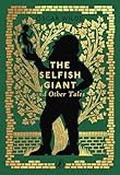 Puffin Classics