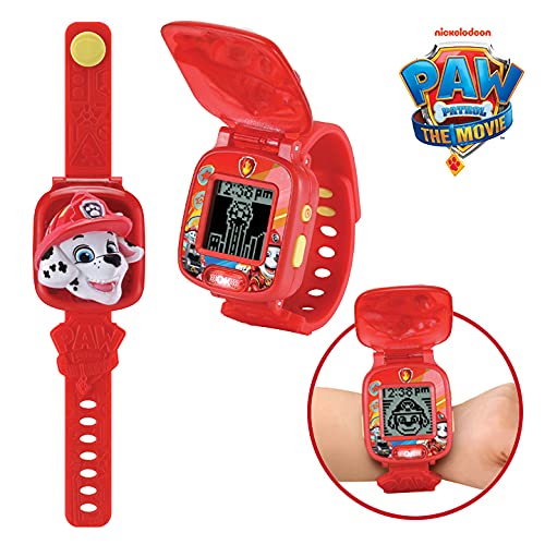 Review de Reloj vtech - los más vendidos. 26 Imagen adicional