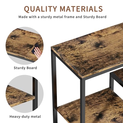 Mejores review On-line Muebles para casa Top diez. 15 Imagen adicional