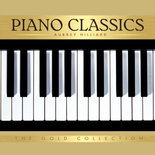 REFLECTION - BONUS PIANO CLASSIC [Audio CD] REFLECTION