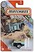 Matchbox MBX Trailer Trawler, Mountain 79/100