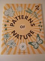 Grade 2 Science Teacher's Manual 0739906070 Book Cover