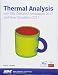 Thermal Analysis with SOLIDWORKS Simulation 2017 and Flow Simulation 2017