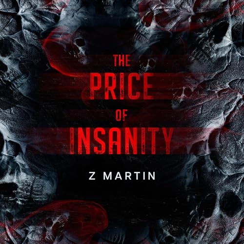 Tune In To A Full Audiobook That Is Simply Riveting.