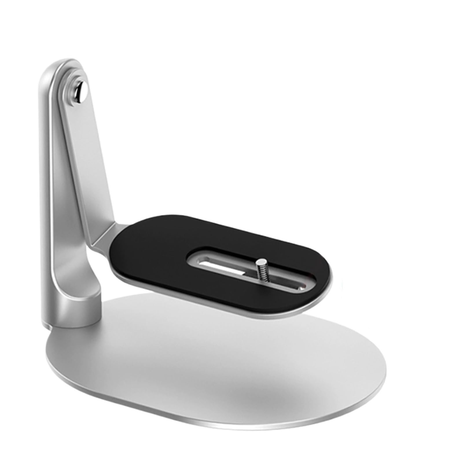 Soporte for Proyector Soporte De Escritorio Soporte Ajustable