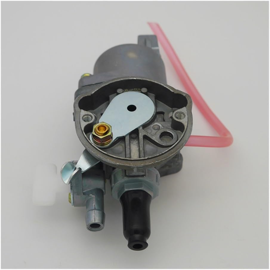 Carburetor Float Fit For Zenoah Komatsu G4K G45L G45 BC4310 Brush Cutter Carburettor Replacement Garden Tools Spare Part