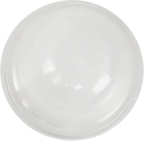 Miniatura 3 de TJHSM 100 piezas de repuesto para recortadora de cuerdas SRM211 GT200 FS46 FS45