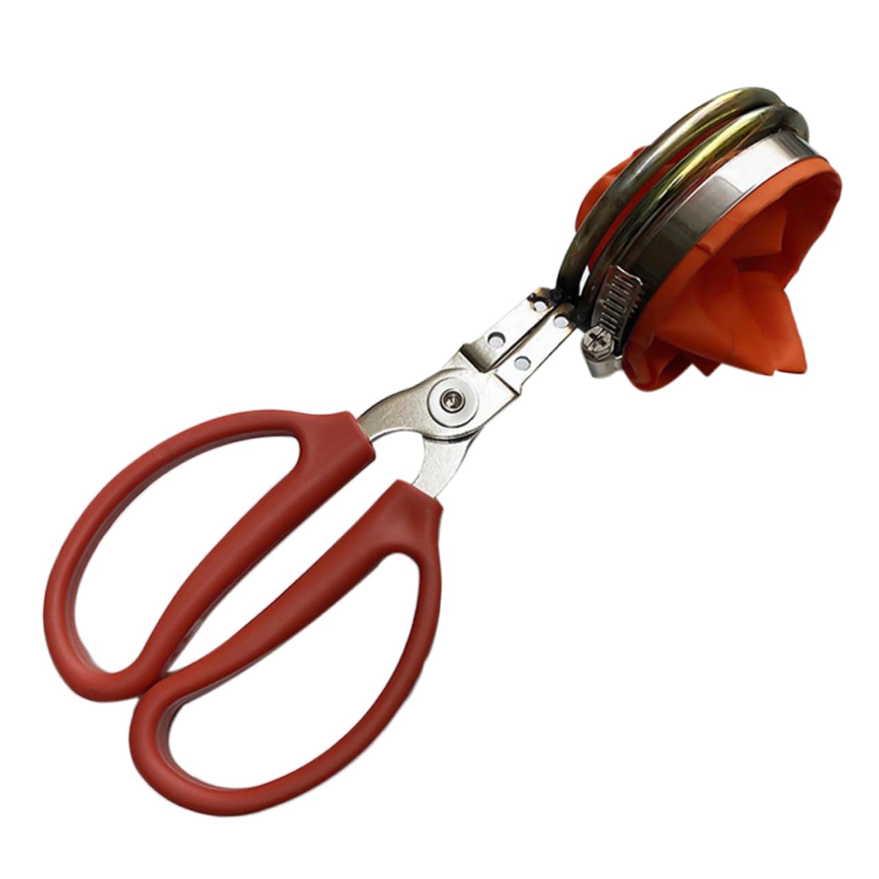 Homoyoyo Efficient Berry Harvesting Tool for - Durable and Lightweight Design for Quick and Hassle- Collection