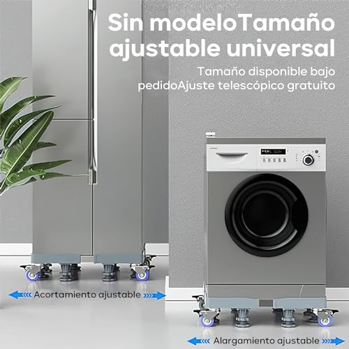 Recopilación de centro de lavado mabe - solo los mejores. 6 centro de lavado mabe marca Wodoso (2)