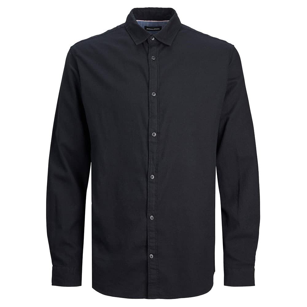 Mode von Jack&Jones