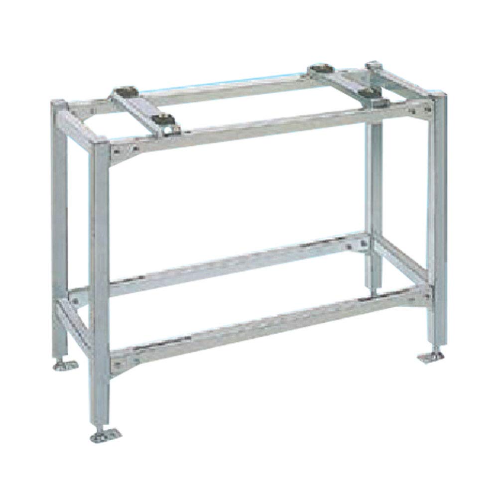 Amazon.co.jp: オーケー器材(O.K. KIZAI) エアコン室外機架台 PA