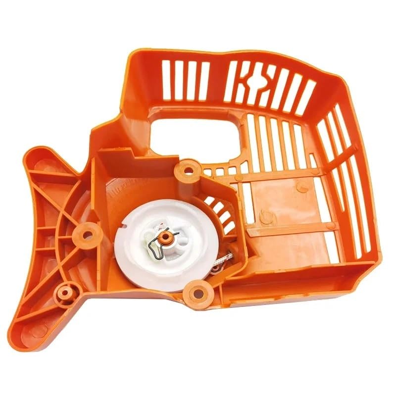 Ensemble démarreur à traction Stihl FS55C lanceur de rechange complet