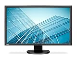 monitores nec 55 Diseño moderno y elegante. NEC Deutschland 60004305 - Monitor de Gran Formato (68 cm/27\", LED)