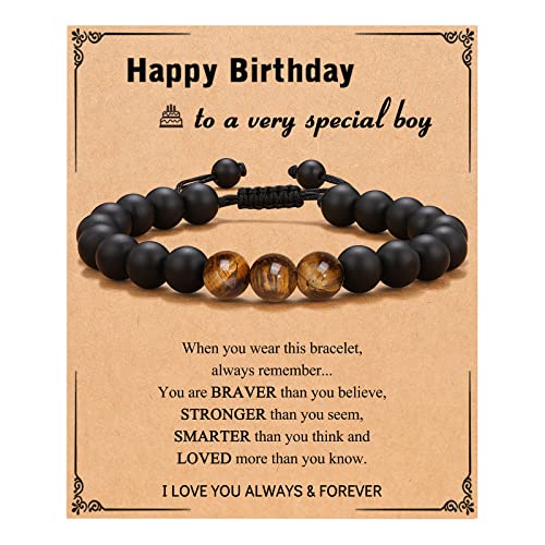 UNGENT THEM 6 7 8 9 10 11 12 13 14 15 16 18 21 Year Old Gifts Ideas 18th 16th 13th 15th 30th 10th Birthday Decorations Teen Boys