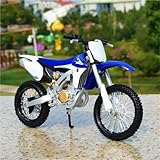 Entretenimiento: Como juguete o coleccionable, al combinar elementos de la cultura pop con un diseño industrial preciso, utilizando diferentes materiales para simular la textura de las piezas reales de una motocicleta y utilizando un diseño modular para facilitar la expansión de accesorios, se realza su practicidad y valor ornamental.