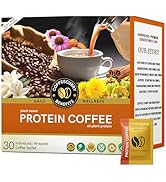 Small manufacture image 20