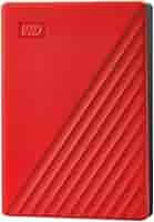 Western Digital - WESTERNDIGITAL  ポータブルHDD 4TB USB3.0 レッド Amazon | WD40EFZX [WD Red Plus（4TB 3.5インチ SATA 6G