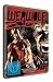 Produktbild Werwolf Box [2 DVDs]