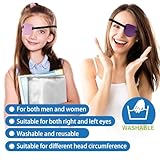 Zoom IMG-2 2 cerotti 3d per adulti Zoom IMG-2 2 cerotti 3d per adulti