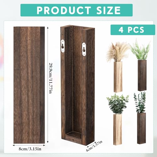 Recopilación y reviews de Plantas sinteticas para pared los más solicitados. 45 Imagen adicional