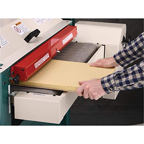 Image of Prostik D3003 15-Inch by 20-Inch Cleaning Pad