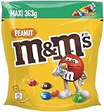 M&M'S