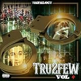 7586569 Records DK
