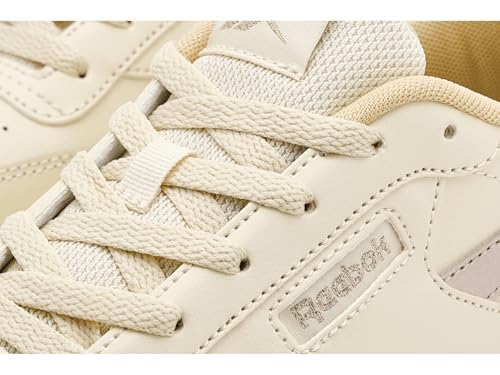 Image of Reebok Court Advance Sneakers for Men - Casual Tennis Mens Shoes Size 6 to 15