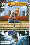 Read Witchblade #117 Epub