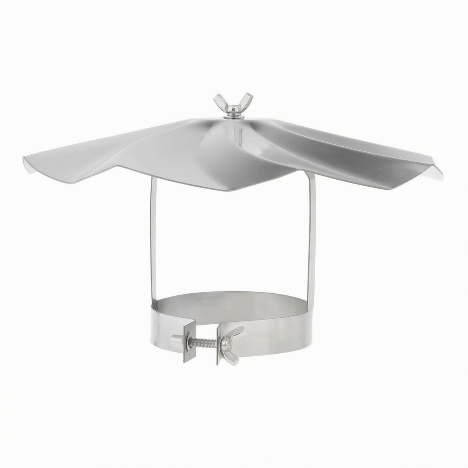 Sombrerete Anti, size to 1