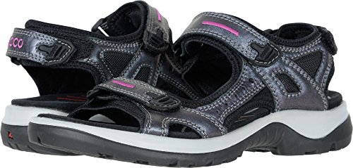 Image of ECCO mens Performance Sport Sandal