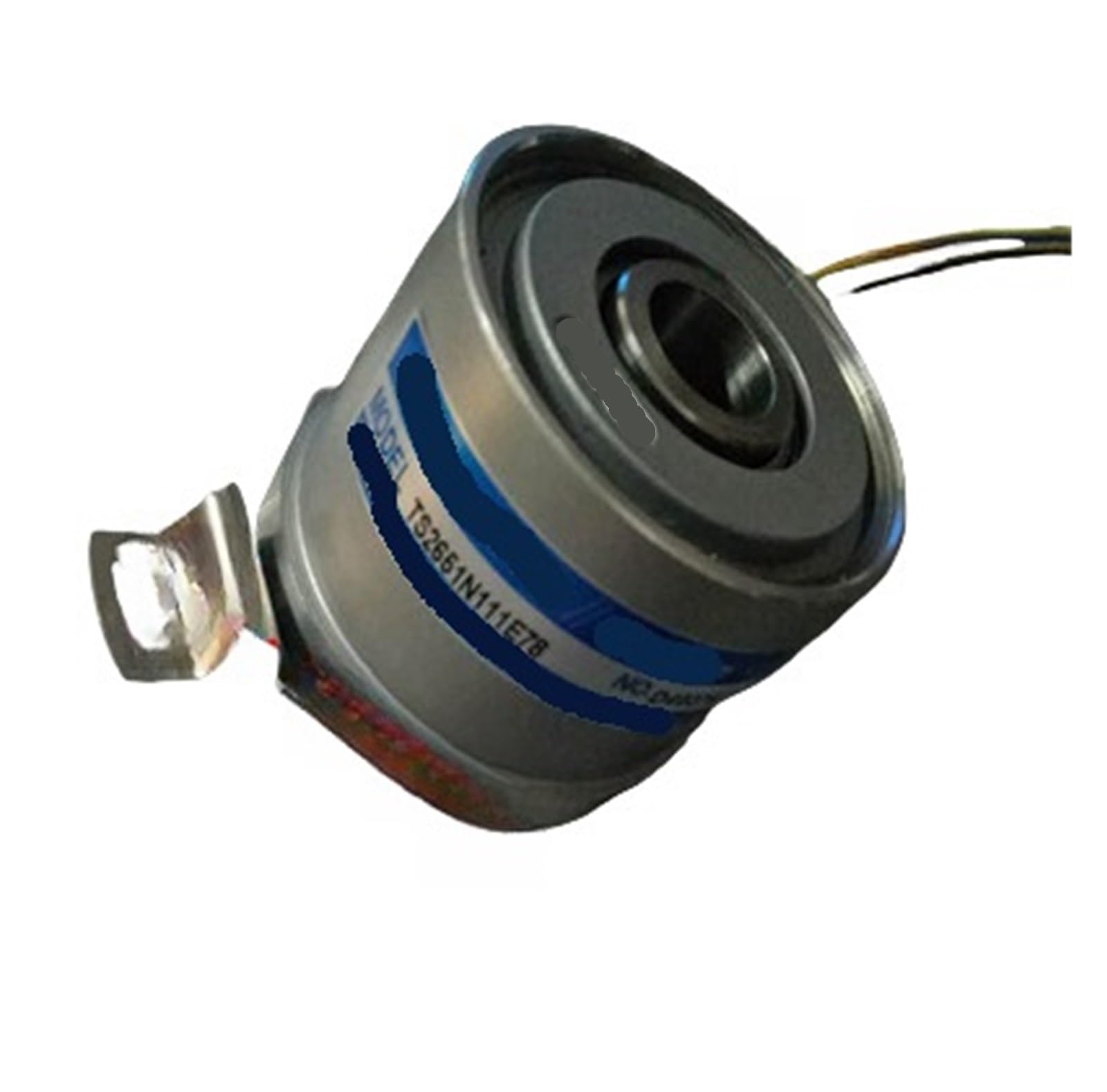JNURGWLYH Encoder TS2651N111E78 for Servo Motor