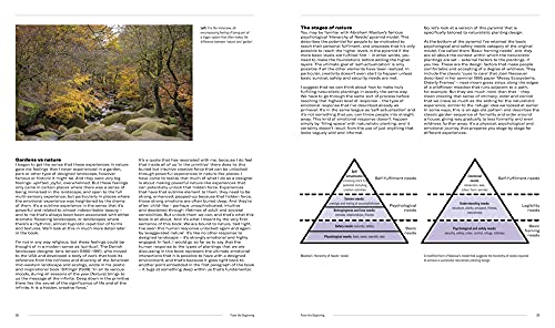 Naturalistic Planting Design - Image 3