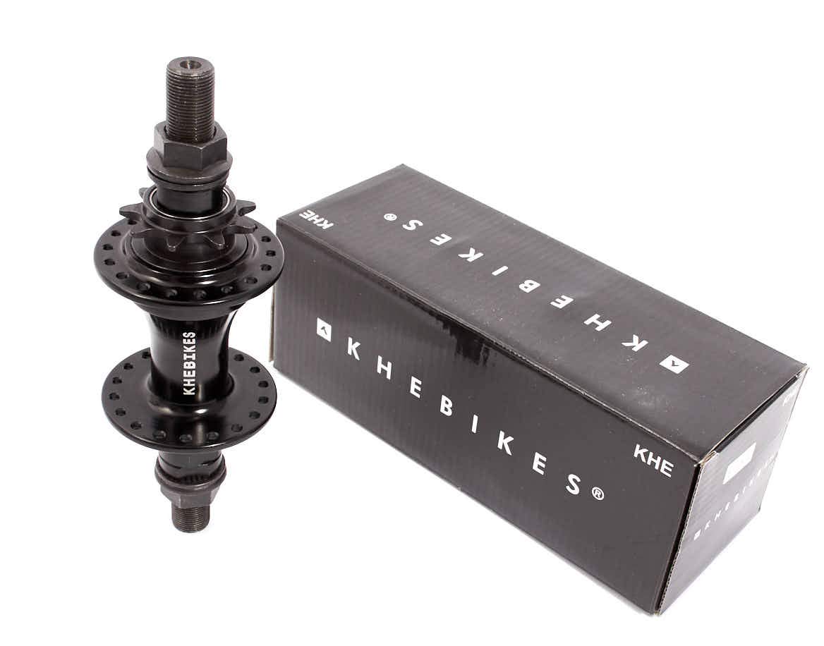 Demonion BMXホイール カセットハブ crew-sds-cassette-1024x768.jpg