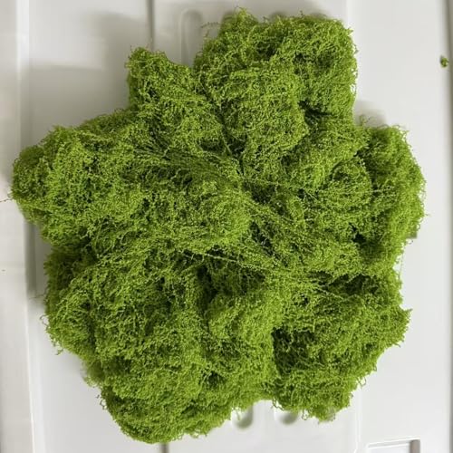 Koiywve tFCNO[X Ap 3.5IX (100g) Ntgp DIY tFA[K[f EFfBOp[eB[ tFCNX t[AWgp }CNhXP[v e[uZ^[s[X tB[fR[V