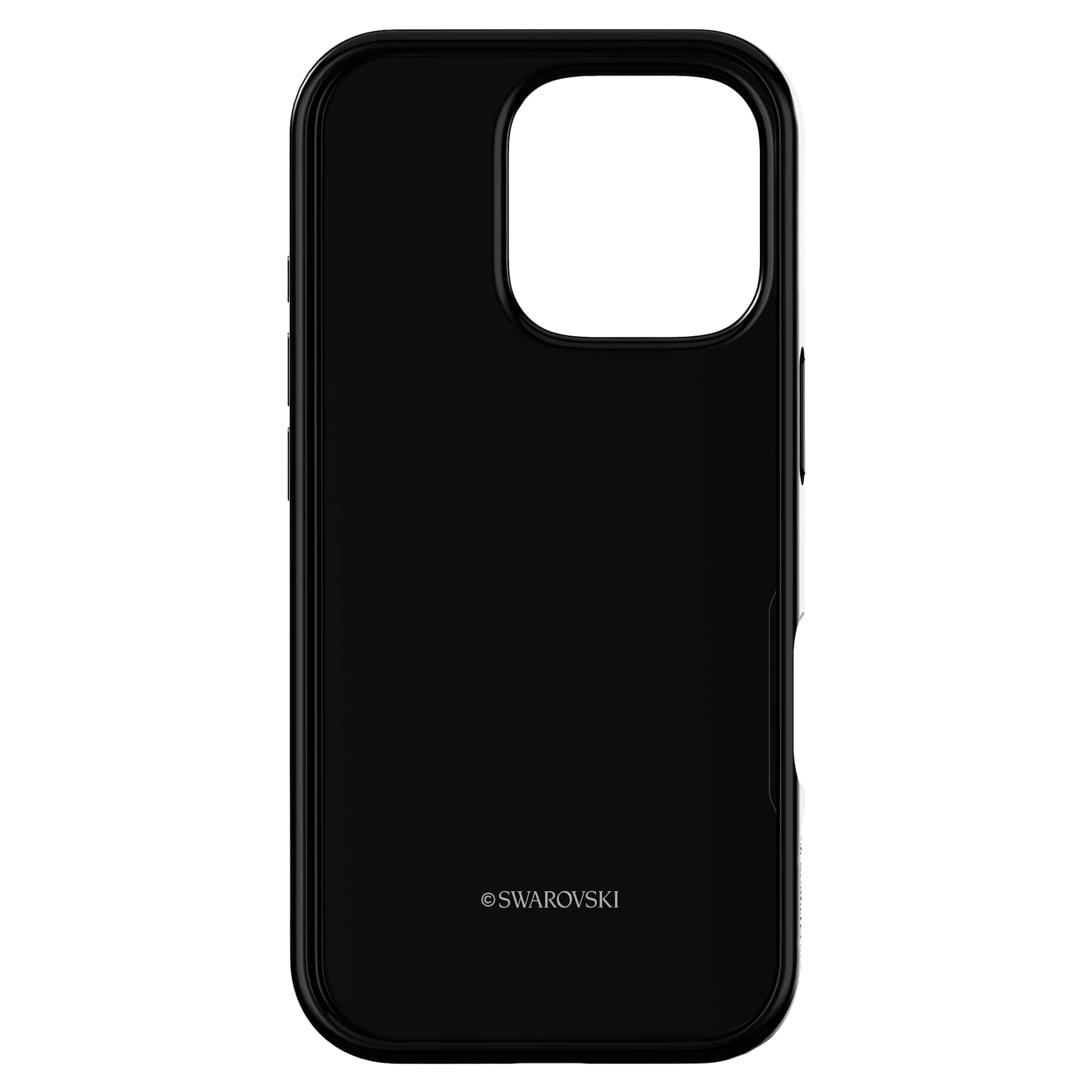 Amazon.co.jp: 【公式】【スワロフスキー】High スマートフォン