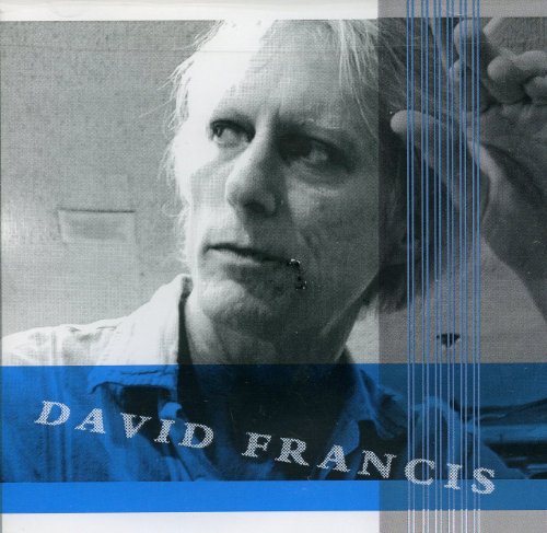 David Francis