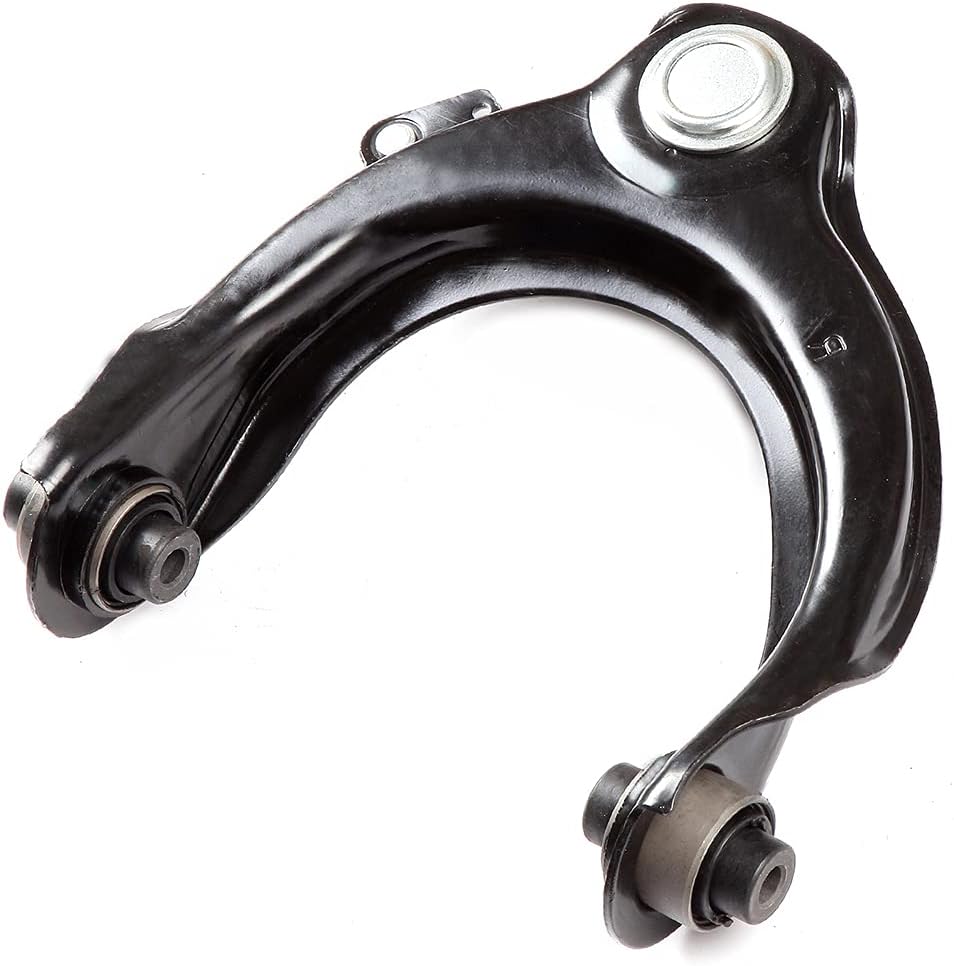 Struts Front Strut Spring Assembly Control Arm Sway Bar Links 6 pck, shocks and struts for 2003-2007 for Honda for Accord Struts 172123L 172123R K620617 K620616 K90660 K90661 assembly