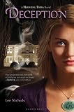 Deception (Haunting Emma)