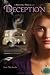 Deception (Haunting Emma)