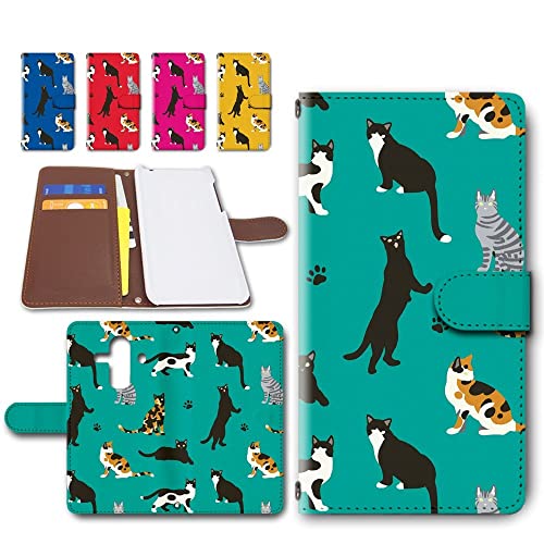 f52b P[X 炭炭X}[gtH F-52B 蒠^ X}zP[X gуJo[ J lR ς CXg [fUCB^O[] ΐF docomo hR- dc-996