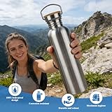 Jasjfasd B0FYFKNWLS lato 3