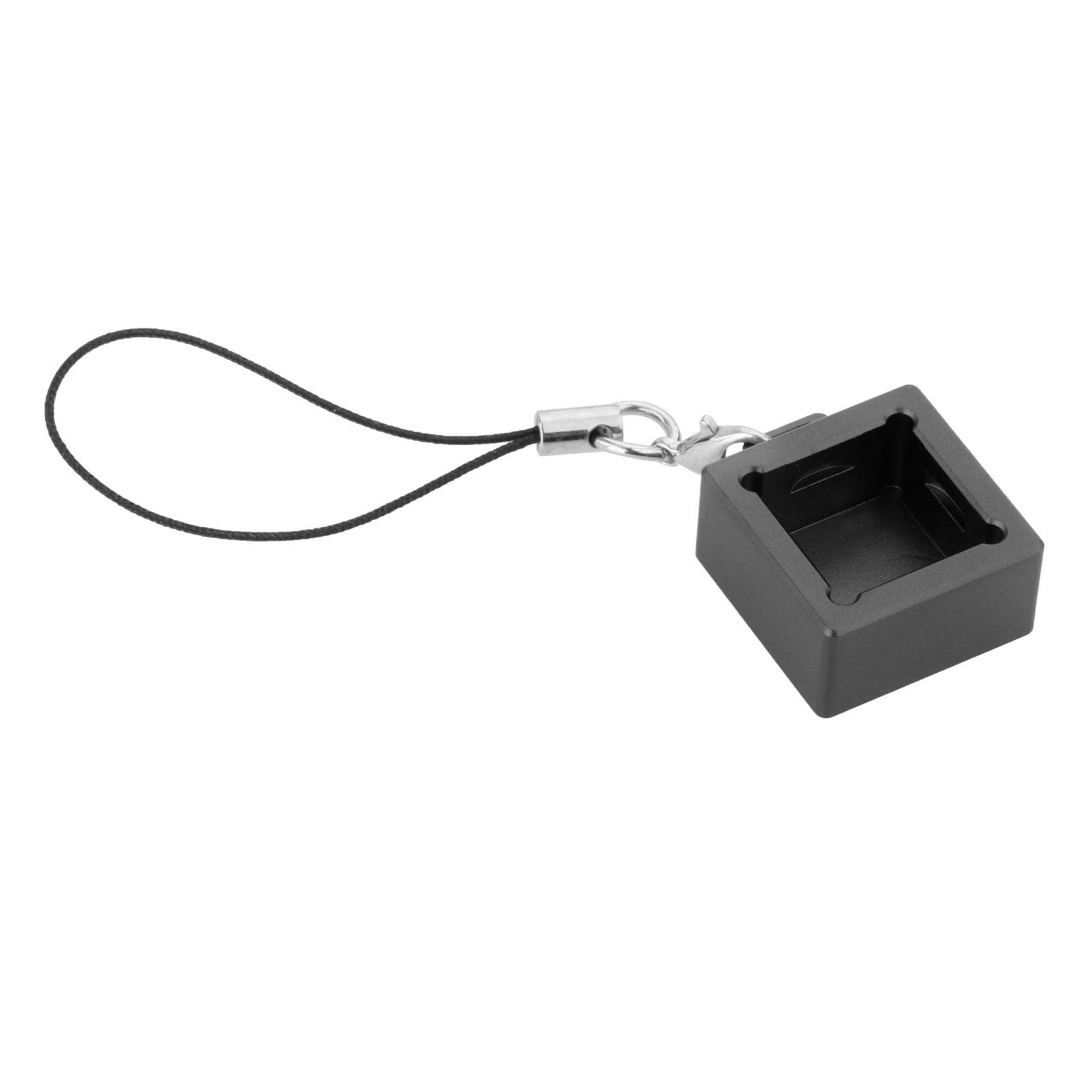 FASHIONMYDAY® Switch Tester Base Shaft Opener for Cherry MX Accessories Gifts Toy Black | Computers/Tablets & Networking | Keyboards, Mice & Pointers | Keyboards & Keypads-image-25