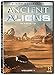 Produktbild Ancient Aliens: Season 12 - Vol 1 (3 Dvd) [Edizione: Stati Uniti] (1 DVD)