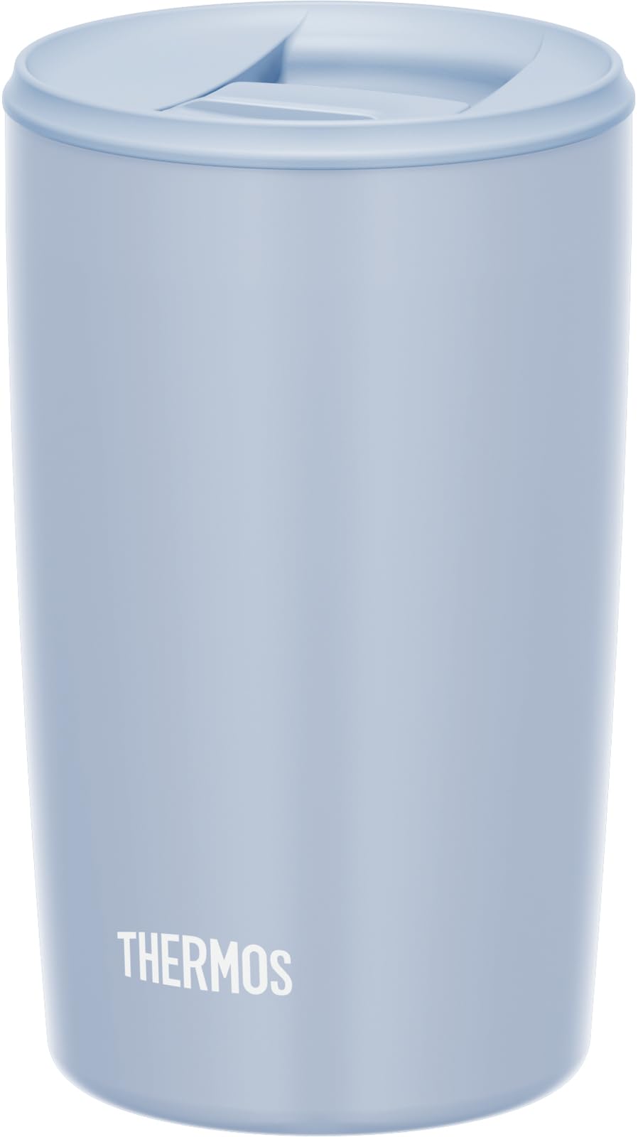 【Amazon.co.jp限定品】サーモス 真空断熱タンブラー フタ付き 食洗機…