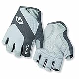 Giro Monaco Gloves