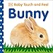 Baby Touch and Feel: Bunny