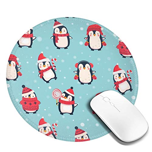 }EXpbh ی^ u[ Ԃ yM   h ~ S Q[~O}EXpbh m[gp\R PC Eh}EXpbh fXN}bg ϋvǂ ItBXp rWlXp ƒp Q[p ~` 20cm