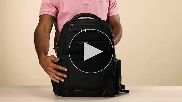サムソナイト PRO-DLX5 ビジネスバッグLaptop Backpack Amazon.co.jp: [サムソナイト] バックパック プロデラックス5