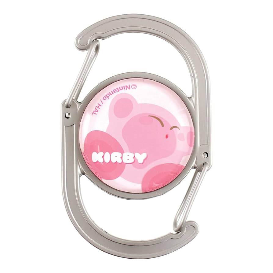 【カービィさま専用】 カービィさま専用】 カービィさま専用】 Amazon.co.jp: ティーズ